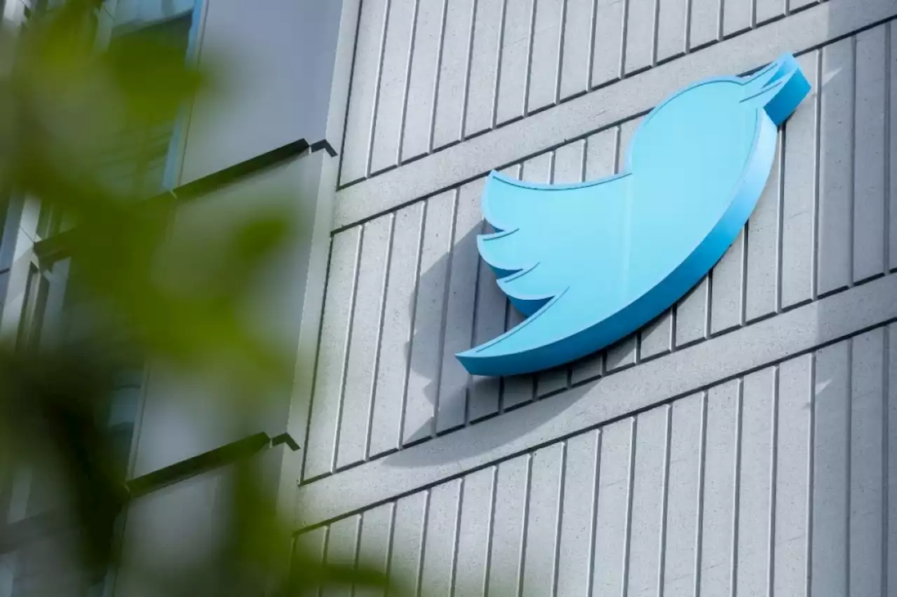 Limited Twitter outage rattles users