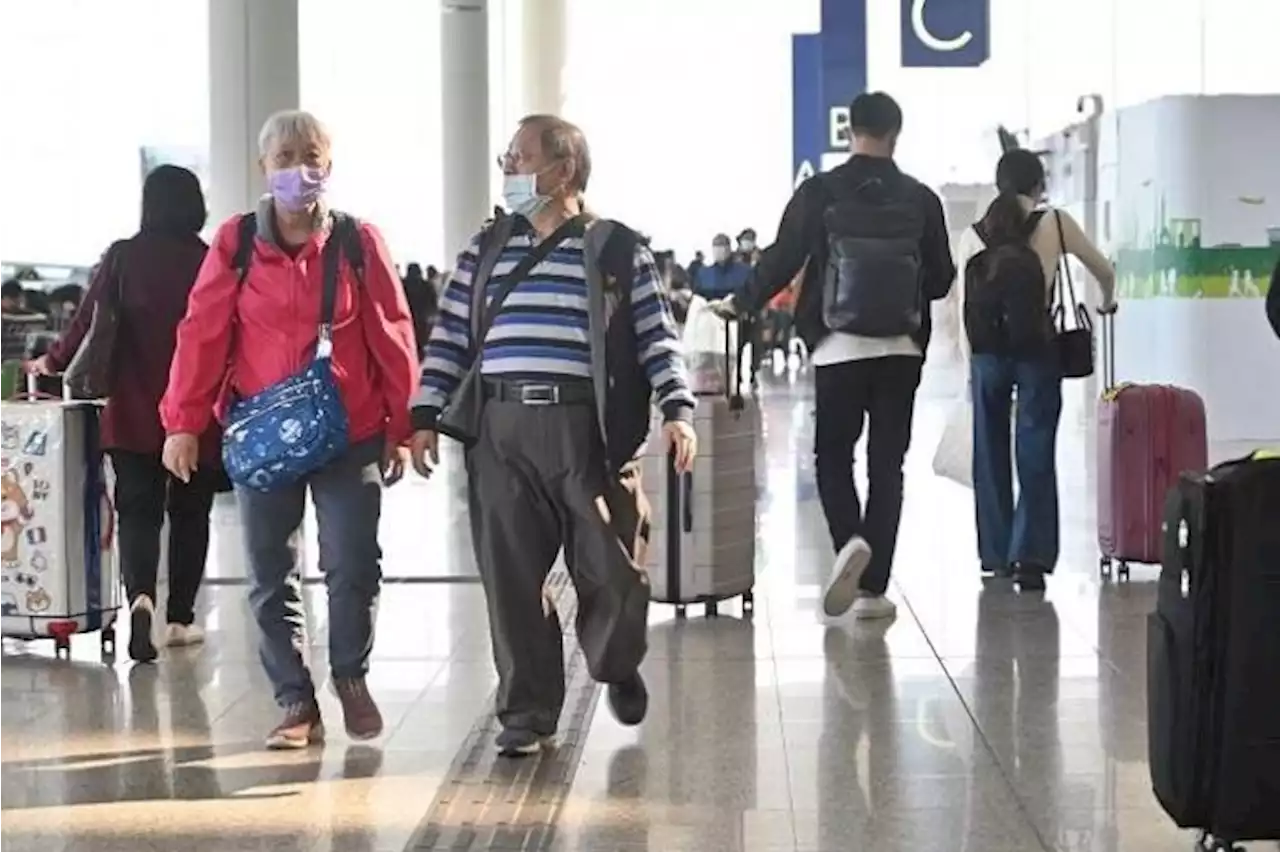 ‘Rebound with a vengeance’: Asia’s tourist hotspots prepare for boom as China relaxes Covid-19 rules