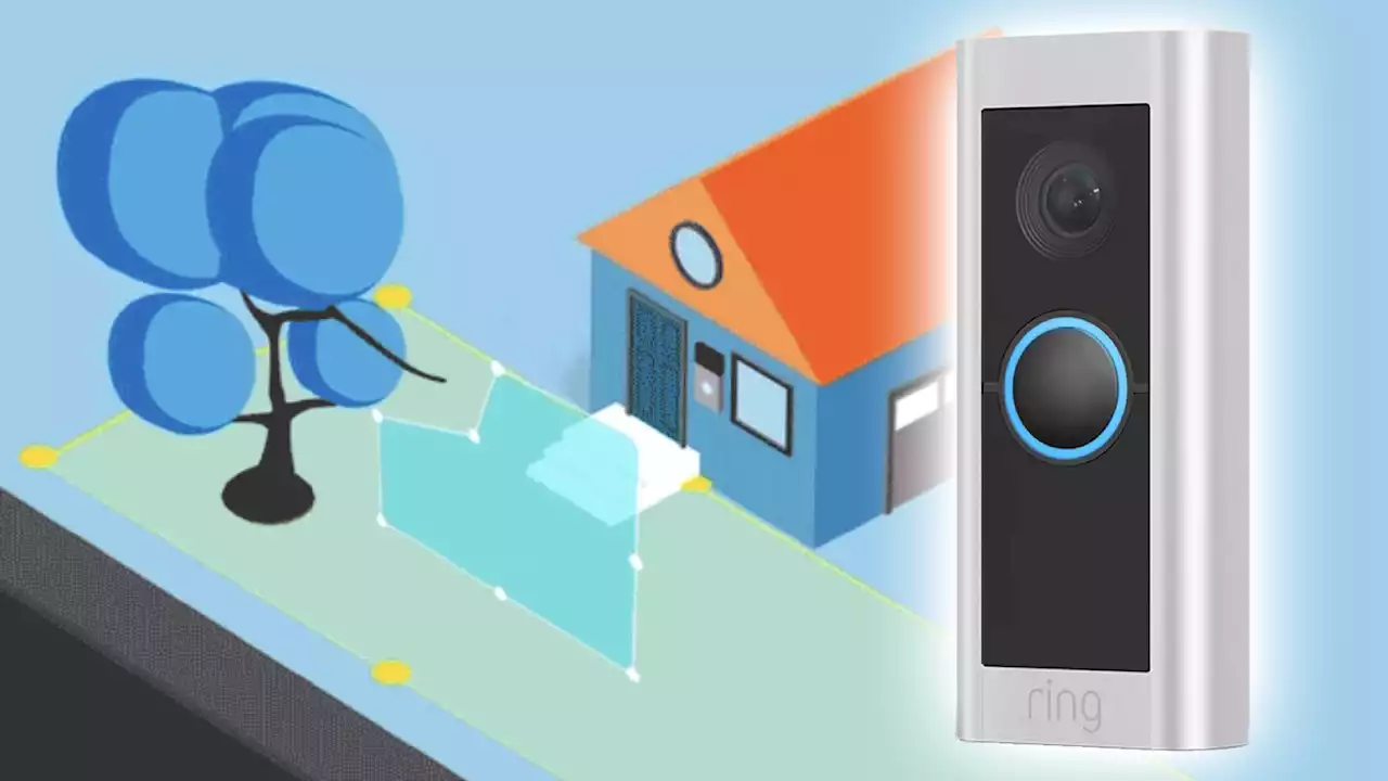 People are just noticing amazing Ring doorbell setting – it's a game-changer