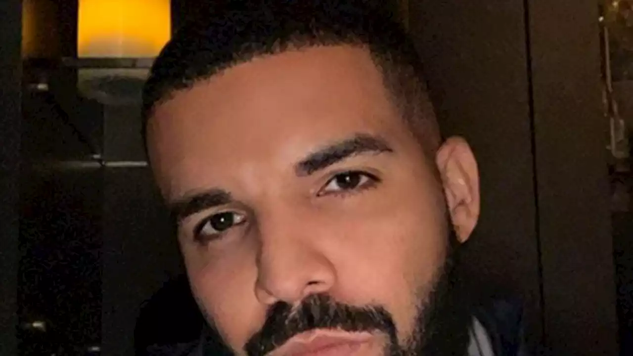 Drake Shoots Down Claims He Booted Woman After Sexual Liaison