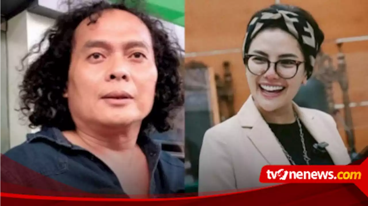 Deolipa Yumara Tegaskan Nikita Mirzani Dapat Terkena Hukuman Tambahan atas Peristiwa Ngamuk di Persidangan