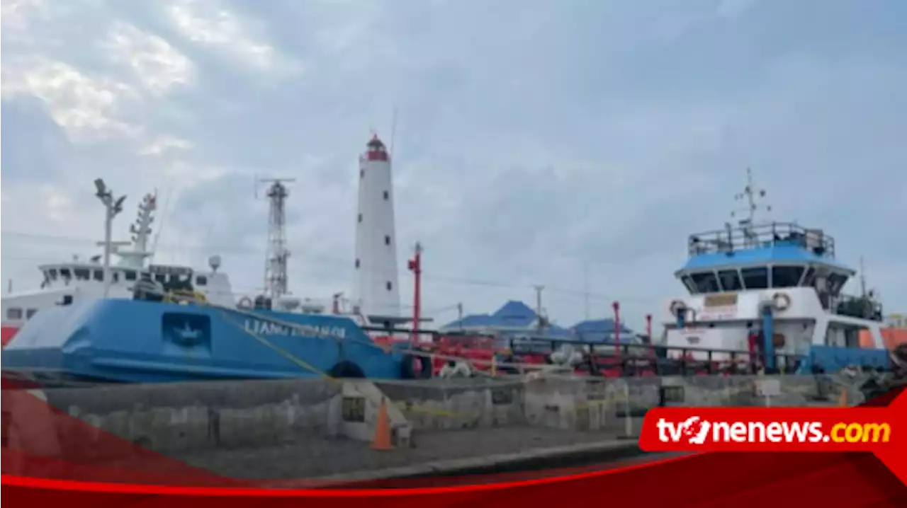 Pasokan Pertalite ke Karimunjawa Belum Berjalan, Terkendala Cuaca