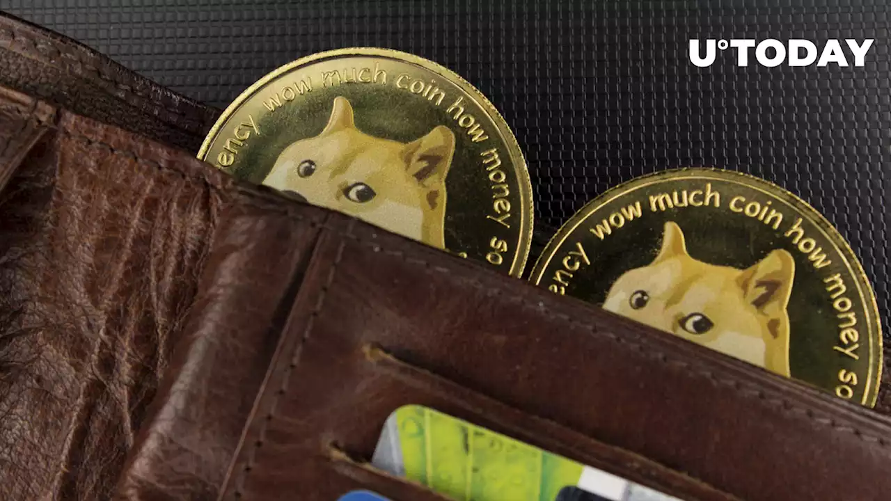 DOGE Core Developer Refutes Rumors About Transition of Dogecoin to POS