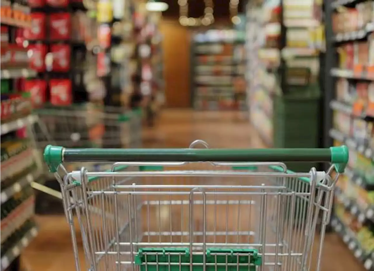 Los supermercados más baratos para comprar la cena de Año Nuevo, según Profeco