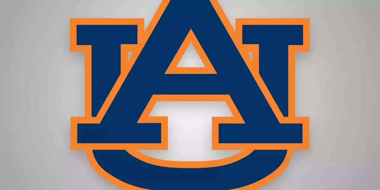 Auburn basketball takes down Florida with clutch steal in the closing seconds