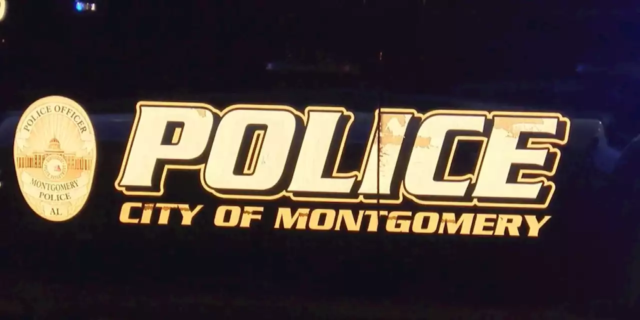 Juvenile dies after being shot in Montgomery