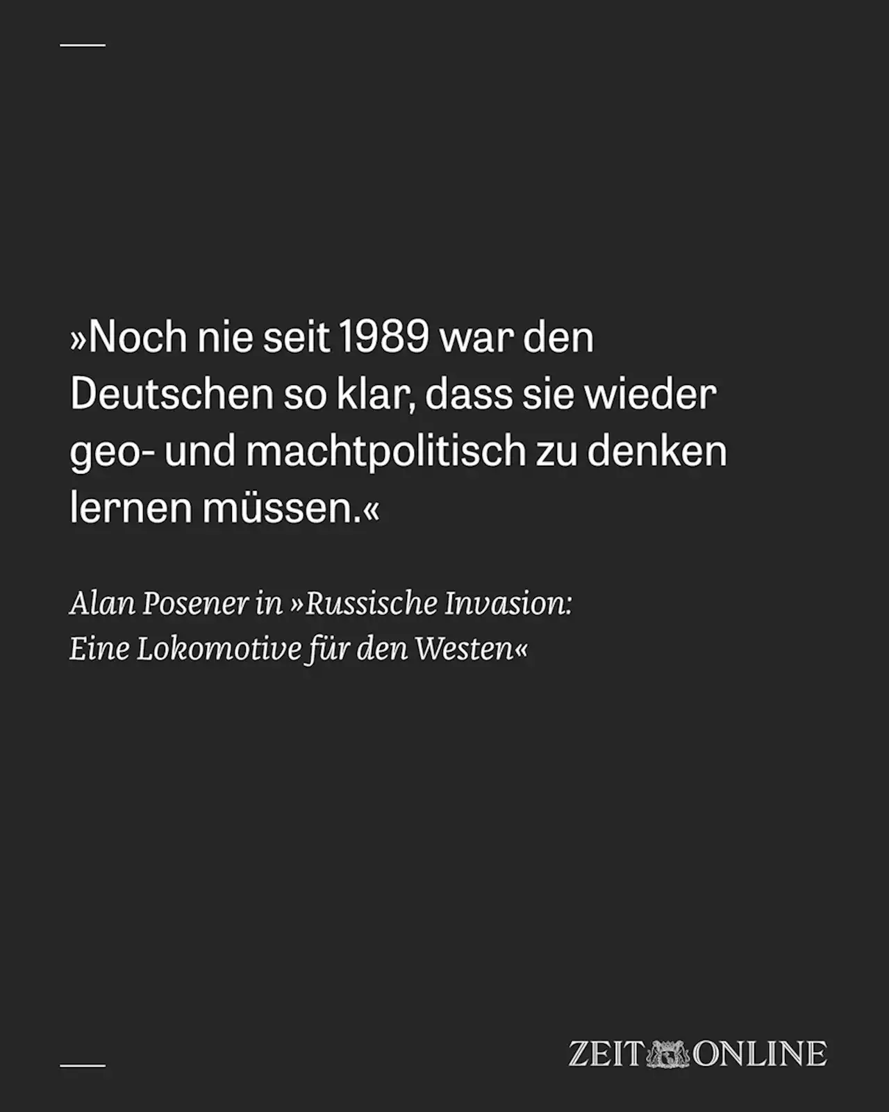 ZEIT ONLINE | Lesen Sie zeit.de mit Werbung oder im PUR-Abo. Sie haben die Wahl.