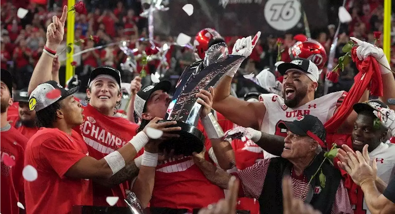 Championship Week Viewing Guide: Buckeye Fans Can Cheer for Every Underdog, An All-Ohio MAC Title Game, and Could Tulane Finish the Season Ahead of LSU?