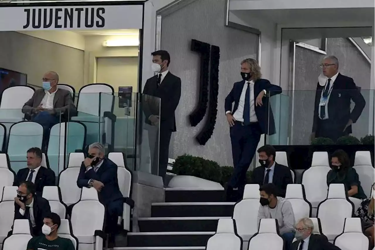 Inchiesta Juve e aumento di capitale: 'Servivano 650 milioni'