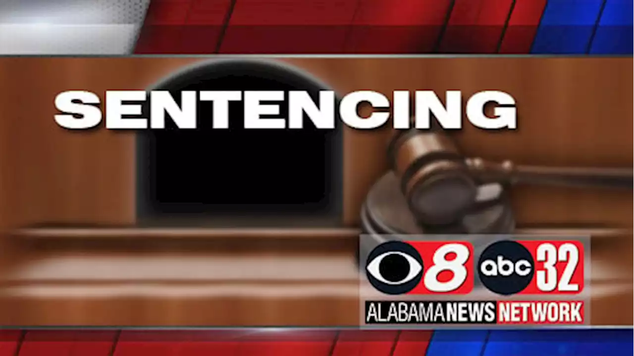 Montgomery Man Sentenced in Sex Trafficking Scheme Involving Forced Prostitution - Alabama News