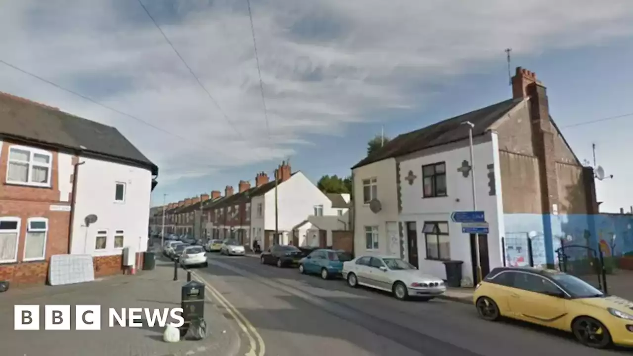 Leicester: Murder probe launched after man dies from injuries