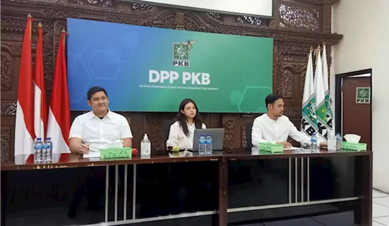 PKB Dorong Karyawan Startup Bentuk Serikat Pekerja Imbas Marak PHK