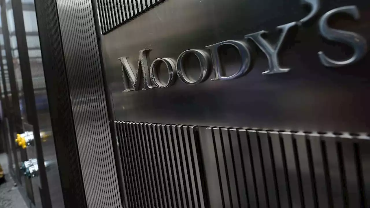 Dette de la France: Moody's confirme la perspective 'stable' de la note, S&P plus pessimiste