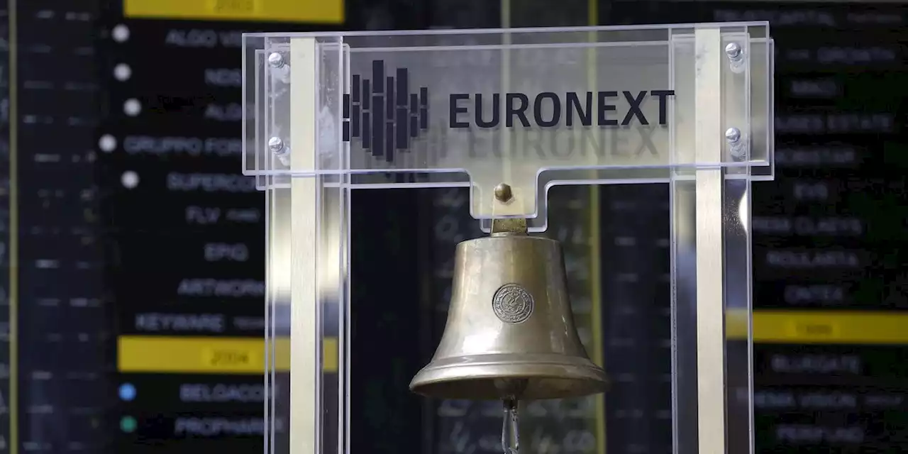 Euronext : Pourquoi passer sur un compartiment plus modeste à la Bourse de Paris peut être une bonne idée