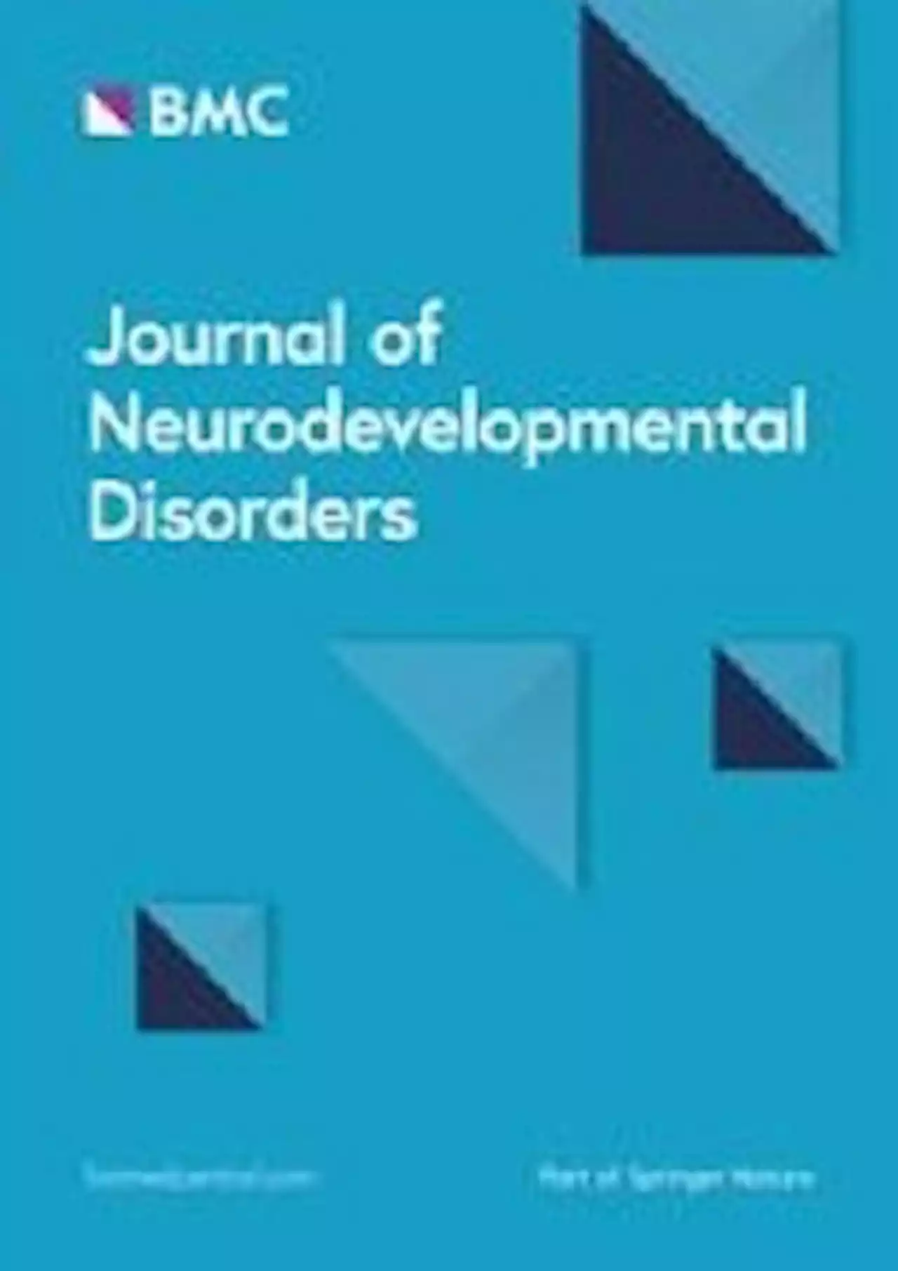 A randomized, controlled trial of ZYN002 cannabidiol transdermal gel in children and adolescents with fragile X syndrome (CONNECT-FX) - Journal of Neurodevelopmental Disorders