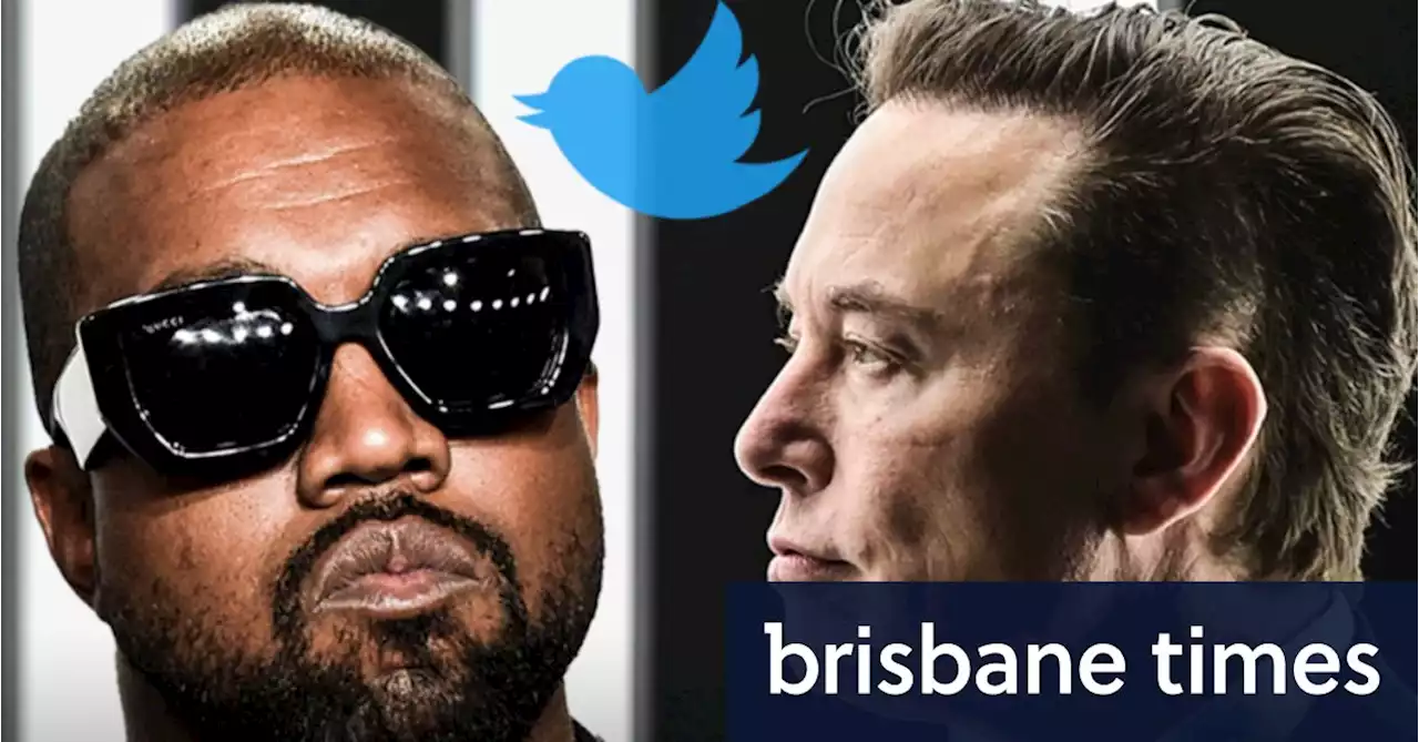 Twitter moves to automated moderation as hate speech surges since Musk takeover
