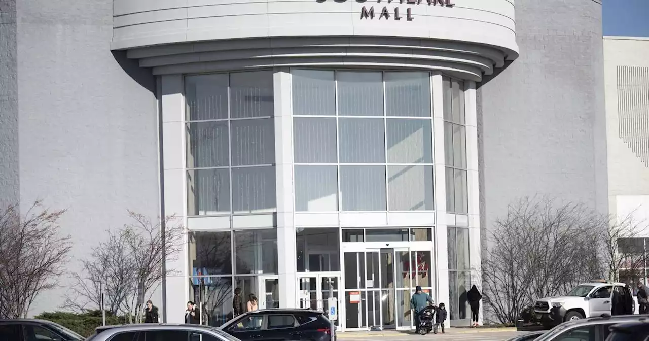 Tentative deal reached for tax payback to Southlake Mall from Hobart, Merrillville and Merrillville schools