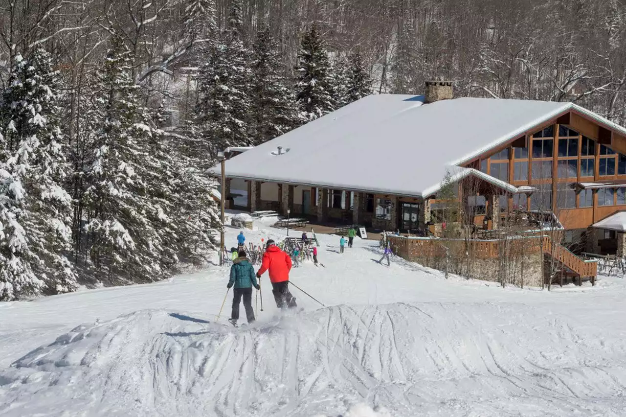 Skiing near Cleveland: Prices, amenities, new features at 14 resorts in Ohio, surrounding states