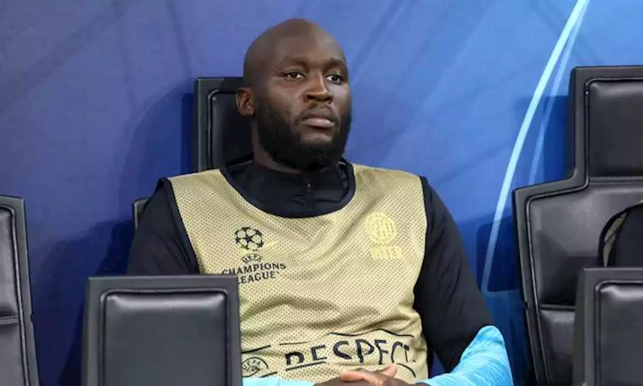 Inter, niente Lukaku a Malta: la data del rientro e tutto sulla ripresa degli allenamenti