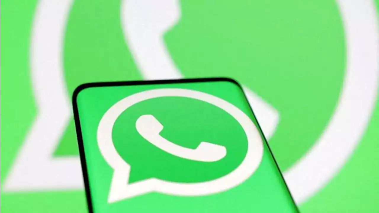 Cara Bikin Tulisan Warna-warni di Whatsapp, Nyesel Baru Tahu