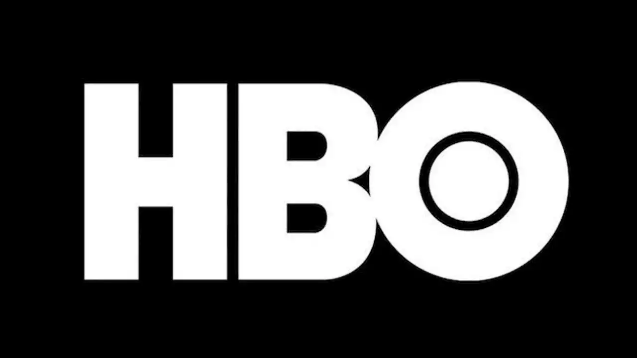 Los Espookys Cancelled at HBO After Two Seasons