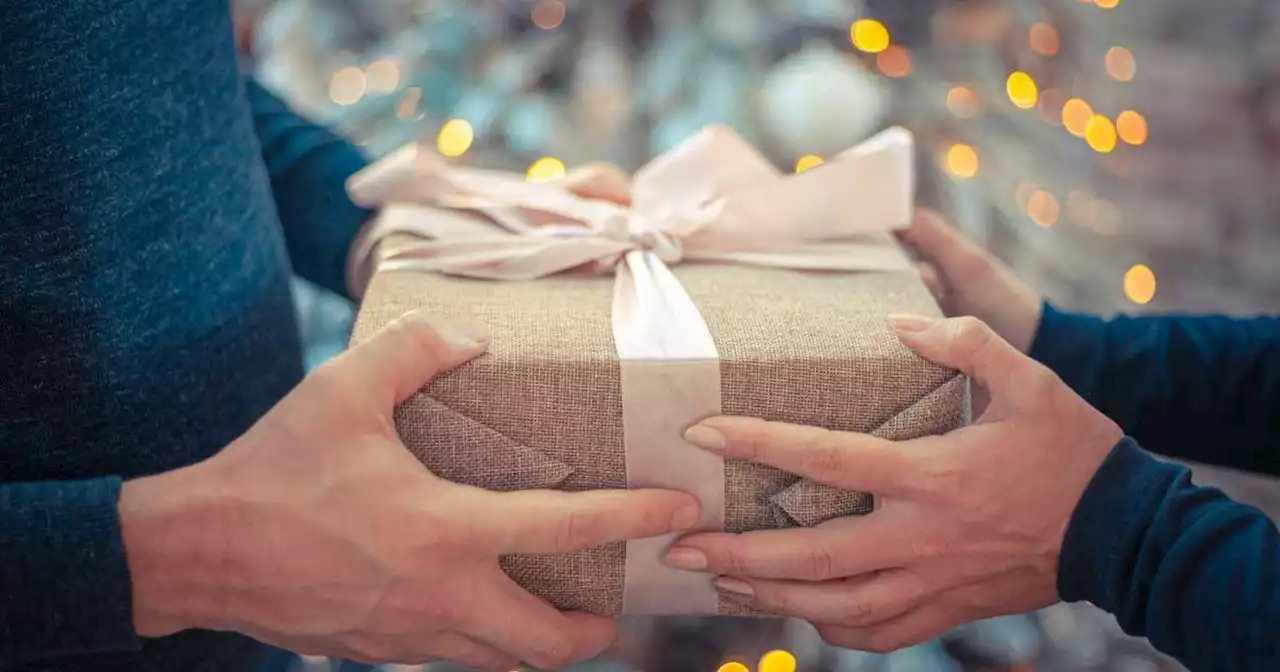 Pratique. Comment dénicher le cadeau de Noël parfait