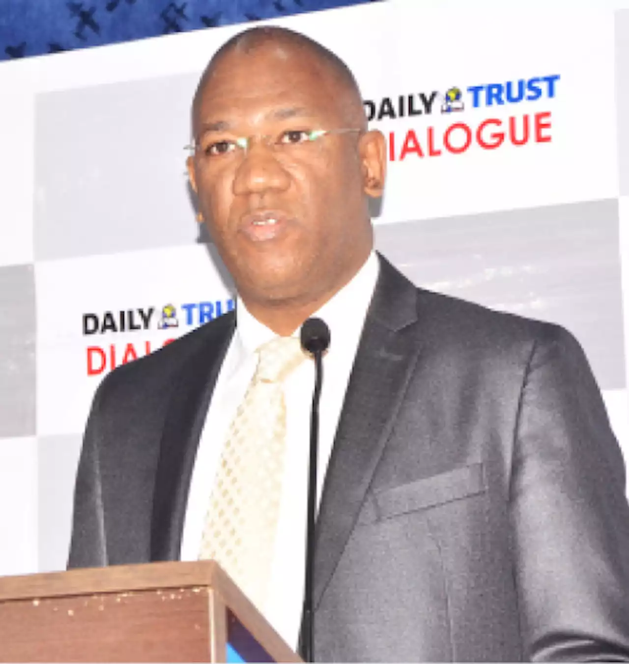 APC setting Peter Obi against North, Muslims -Datti Ahmed - Daily Trust