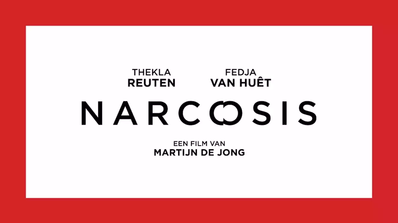 ‘Narcosis’ Filmmaker Martijn De Jong On Combining Clairvoyance, Deep Sea Diving And Grief – Contenders International