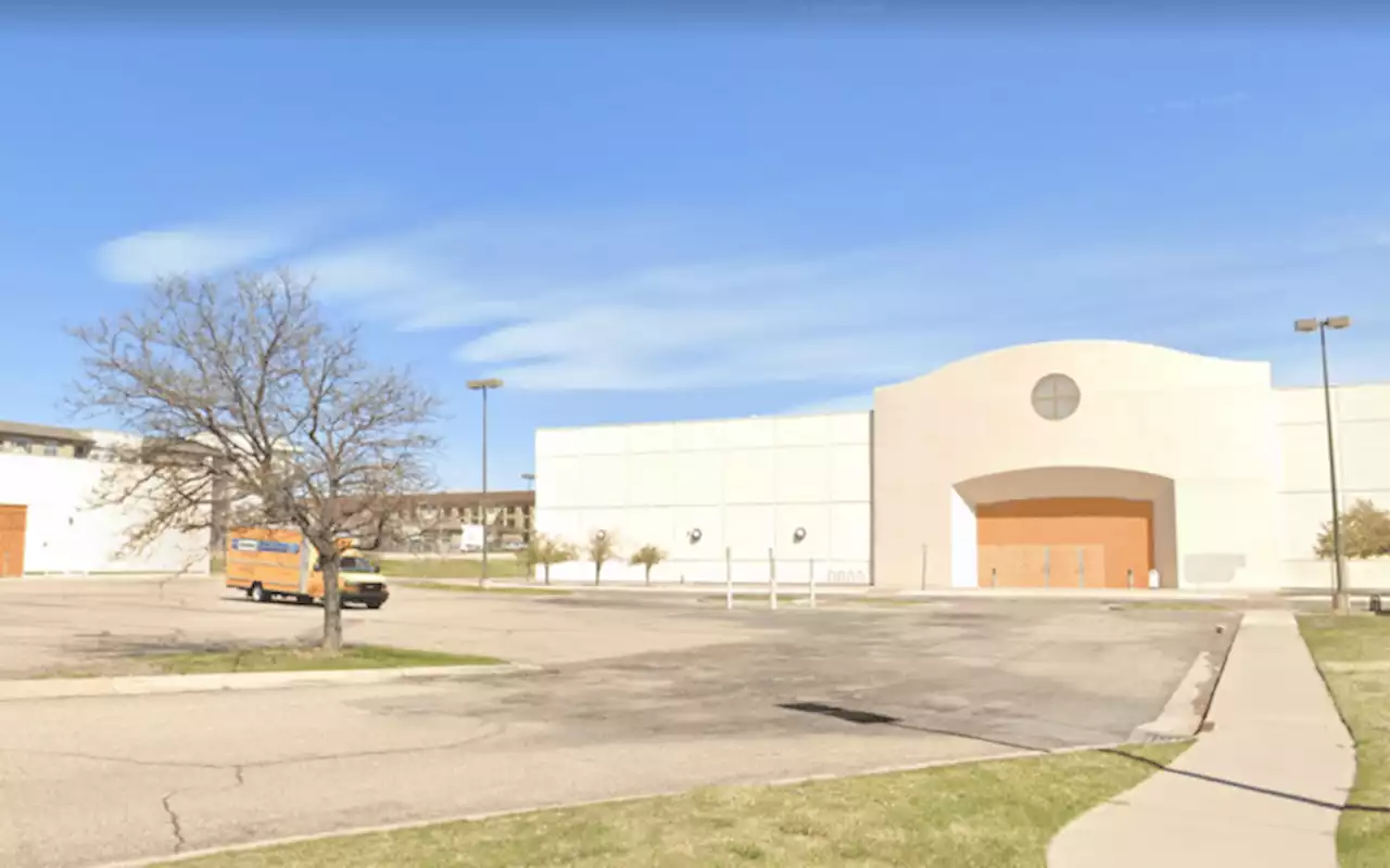 Former Sears in Lakewood sells to owner of adjacent property