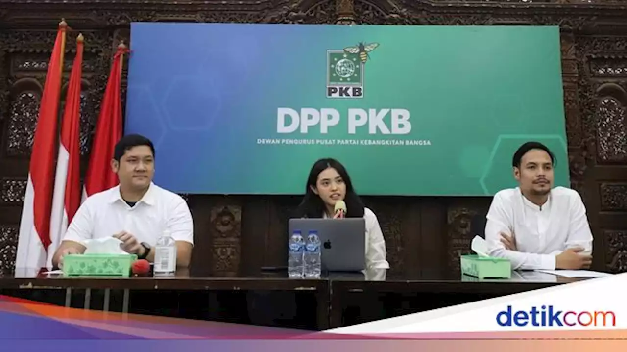 PKB Harap Perusahaan Startup Tak PHK Karyawan