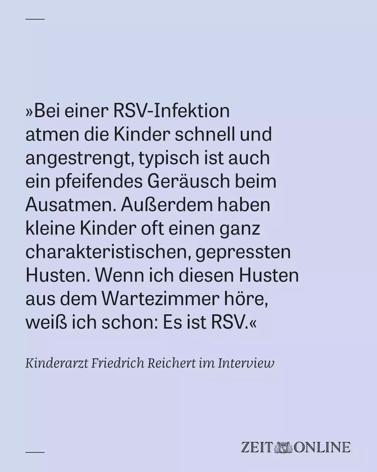 ZEIT ONLINE | Lesen Sie zeit.de mit Werbung oder im PUR-Abo. Sie haben die Wahl.