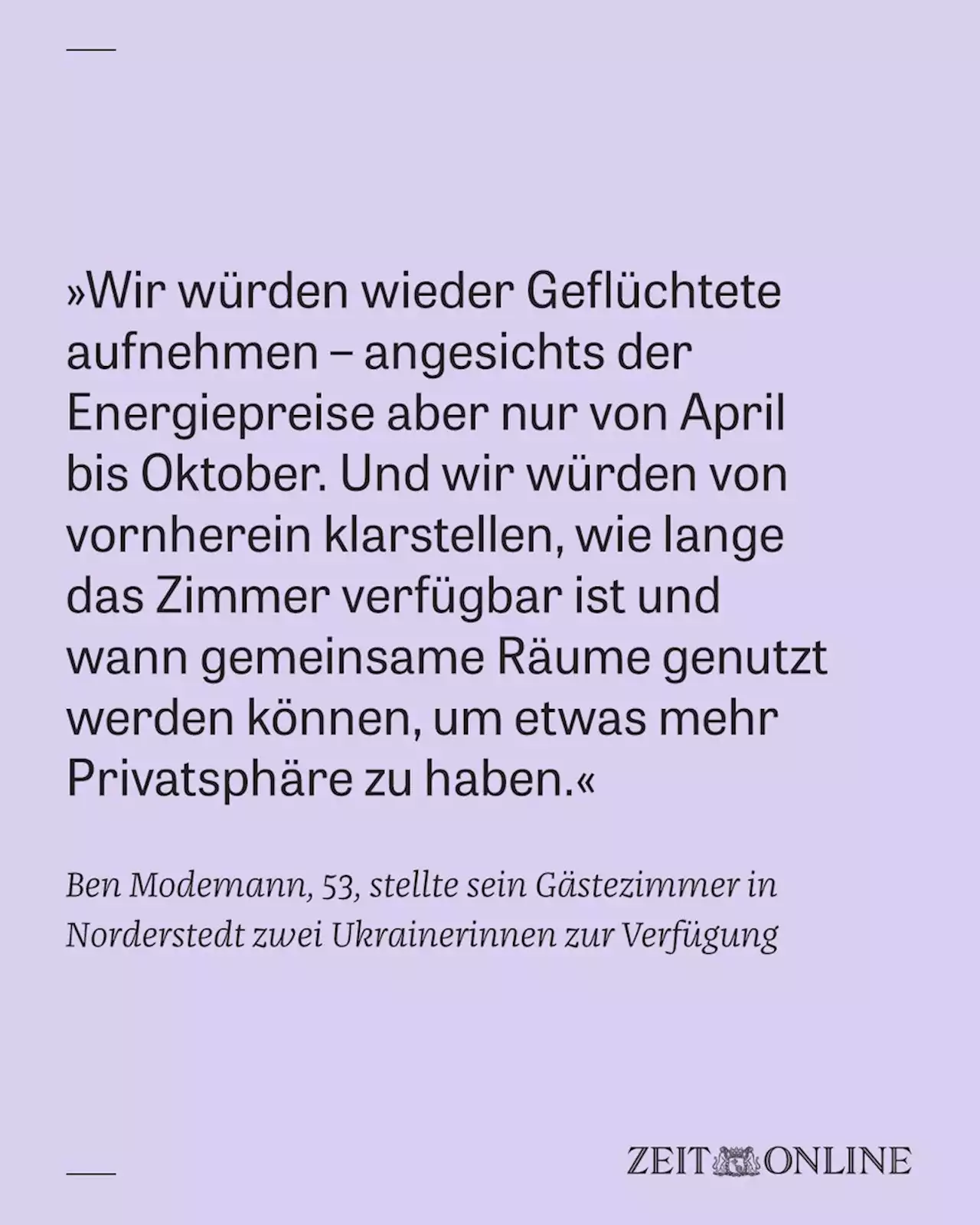 ZEIT ONLINE | Lesen Sie zeit.de mit Werbung oder im PUR-Abo. Sie haben die Wahl.