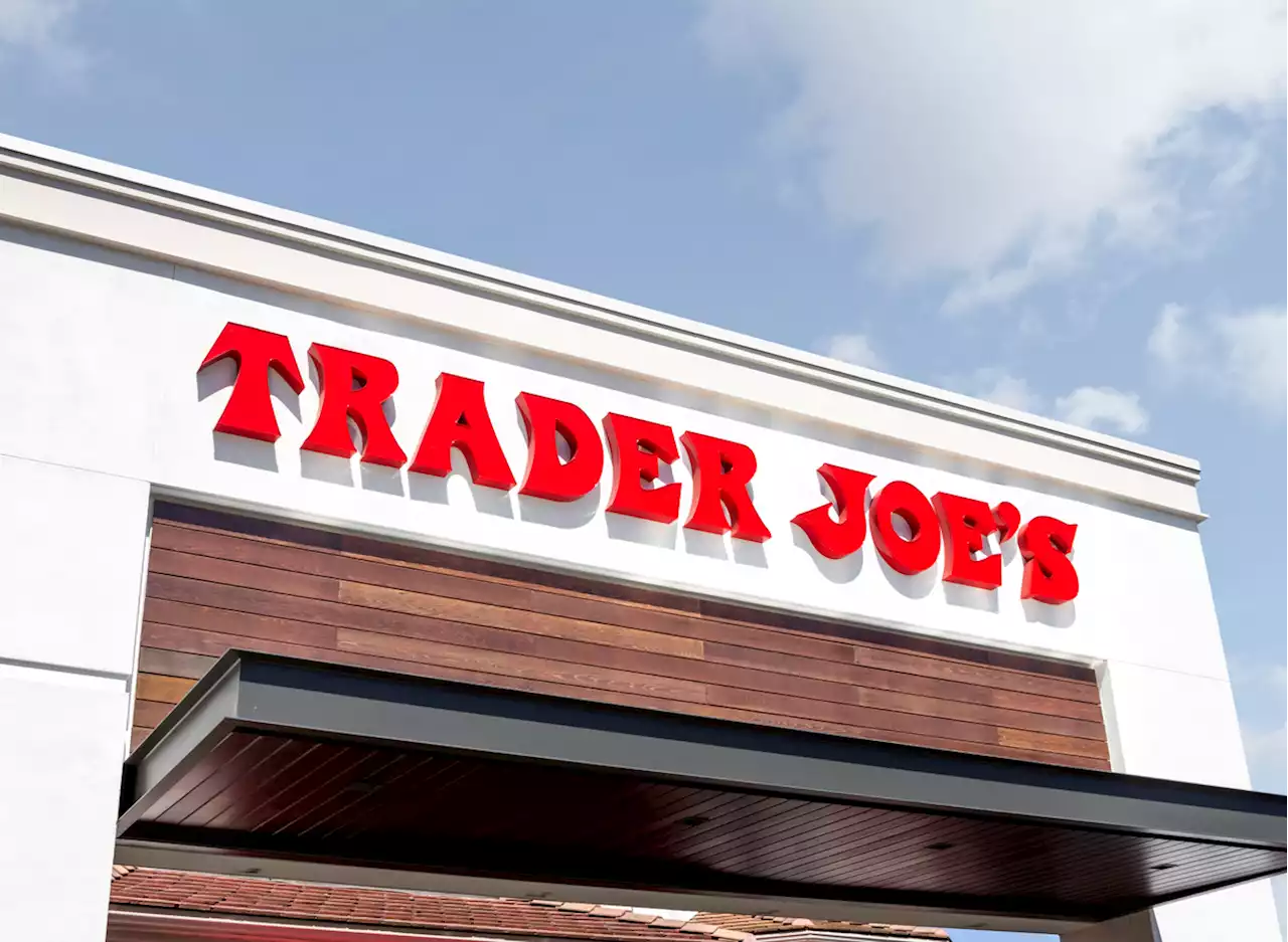 Trader Joe's Ranks Highest for 'Brand Intimacy,' New Study Says