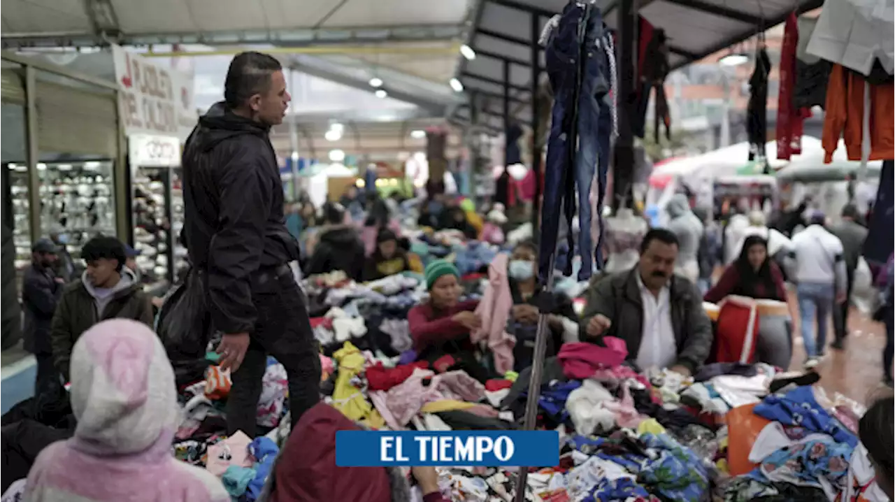 Prima Navideña 2022: este es el valor que debe recibir y la fecha límite de pago