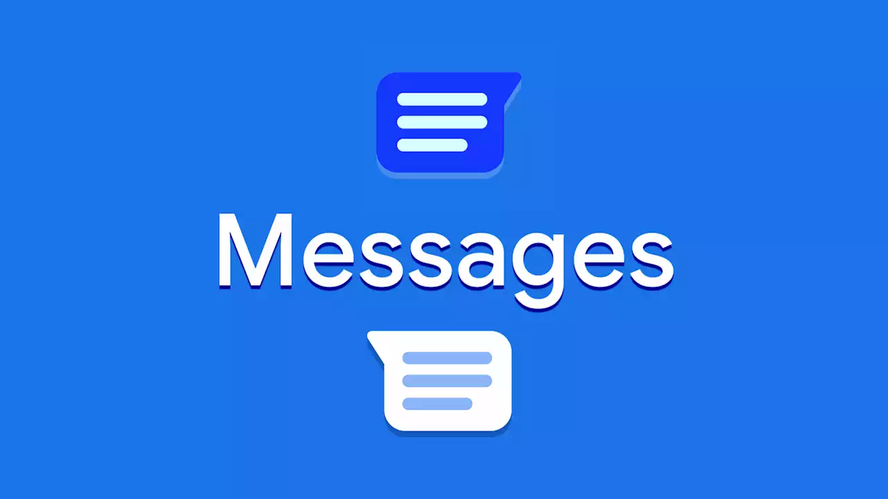 Google Messages franchit un nouveau cap pour mieux sécuriser vos conversations groupées