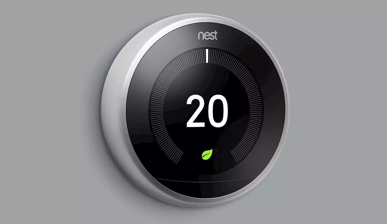 Thermostats connectées : notre sélection des meilleurs modèles en 2022