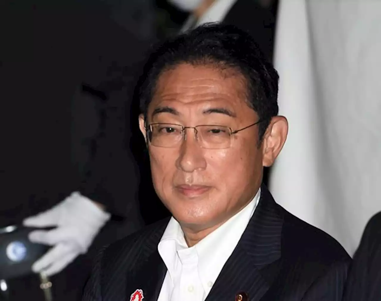 岸田首相 森保監督に祝福電話しただけで「政治利用」「減税しろ」の火だるま…露呈した致命的な低支持率 - トピックス｜Infoseekニュース