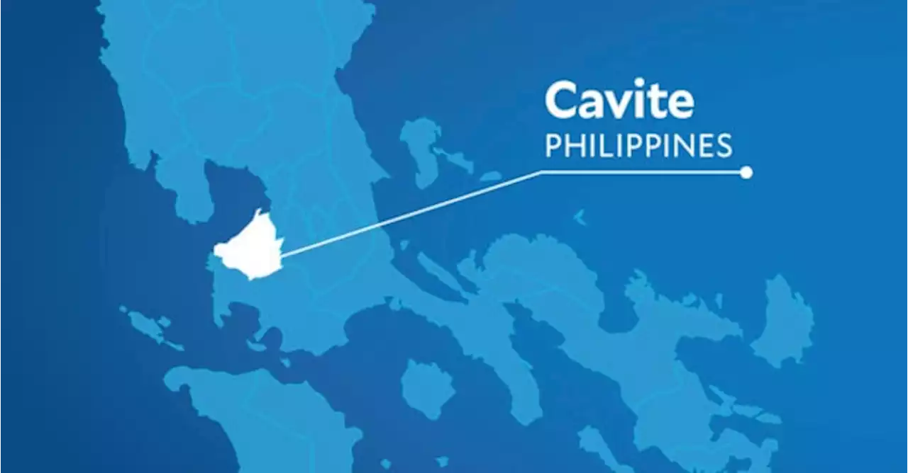 Active COVID-19 cases in Cavite down to 238