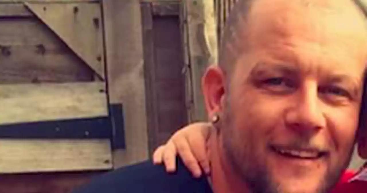 Tributes to man who died after he fled scene of murder in Monaghan