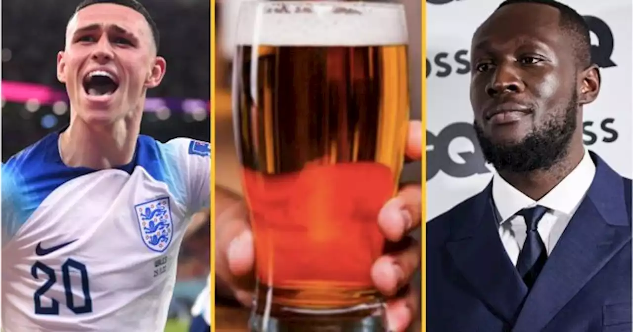 The JOE Friday Pub Quiz: Week 323 | JOE.ie