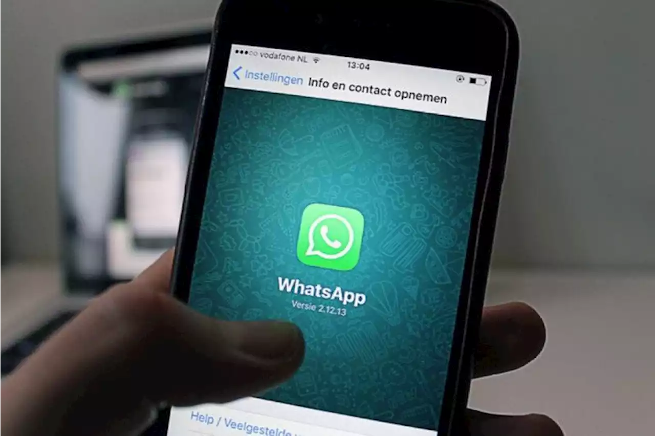 Begini Cara Membuat 2 Akun di GB WhatsApp, Silakan Disimak