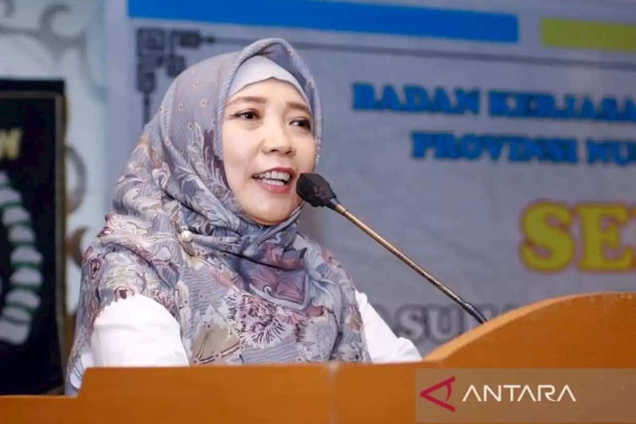 Berantas Pinjol, Akankah Program Ekonomi Syariah Jadi Solusi?