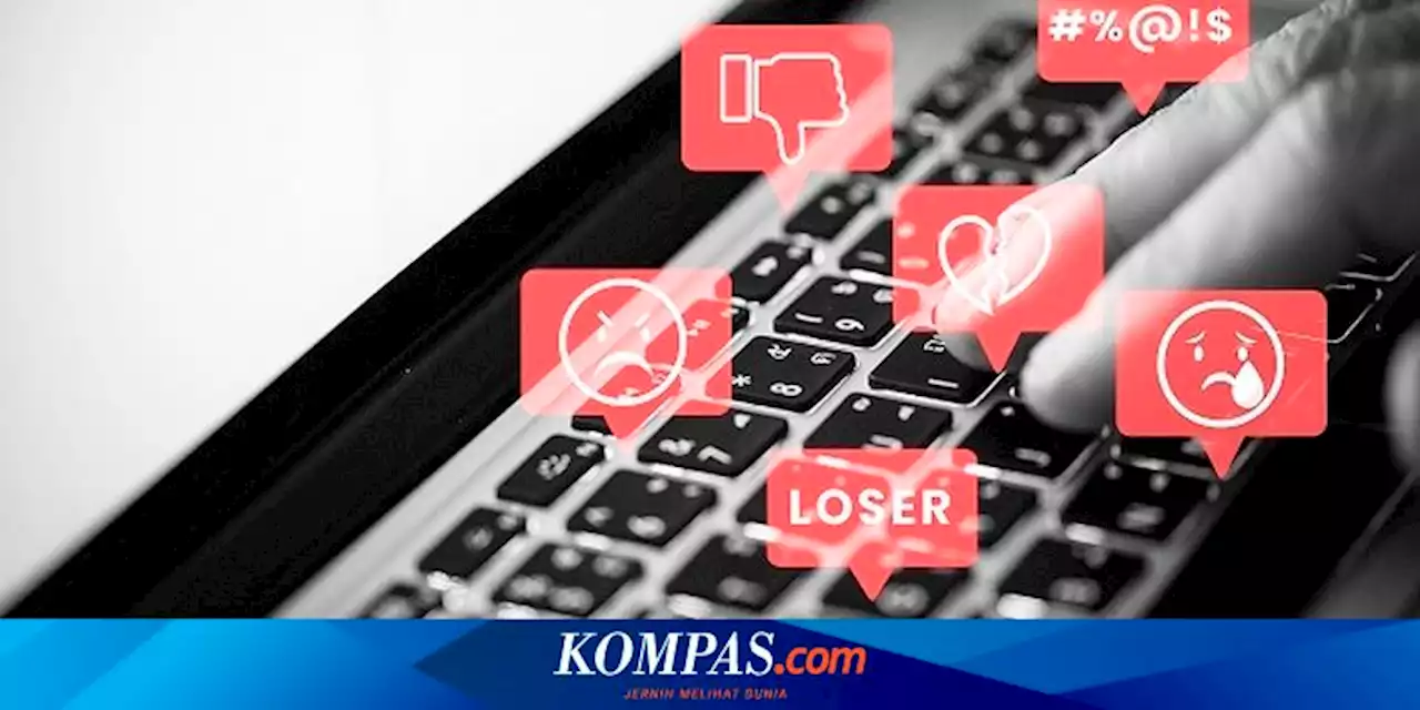 Draft Akhir RKUHP: Hina Pemerintah hingga DPR Bisa Dipidana 1,5 Tahun