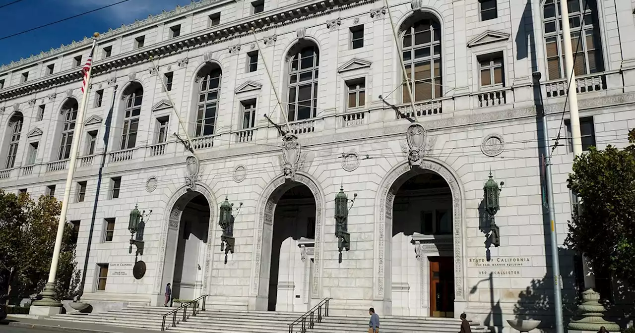 California supreme court tosses gang murder conspiracy case from San Diego