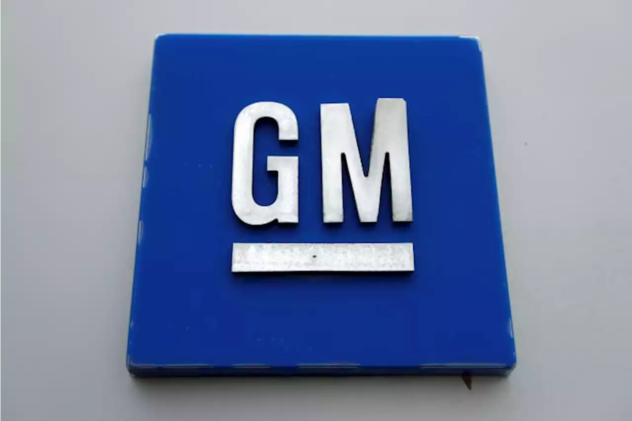 GM venture to invest additional $275M at Tennessee plant