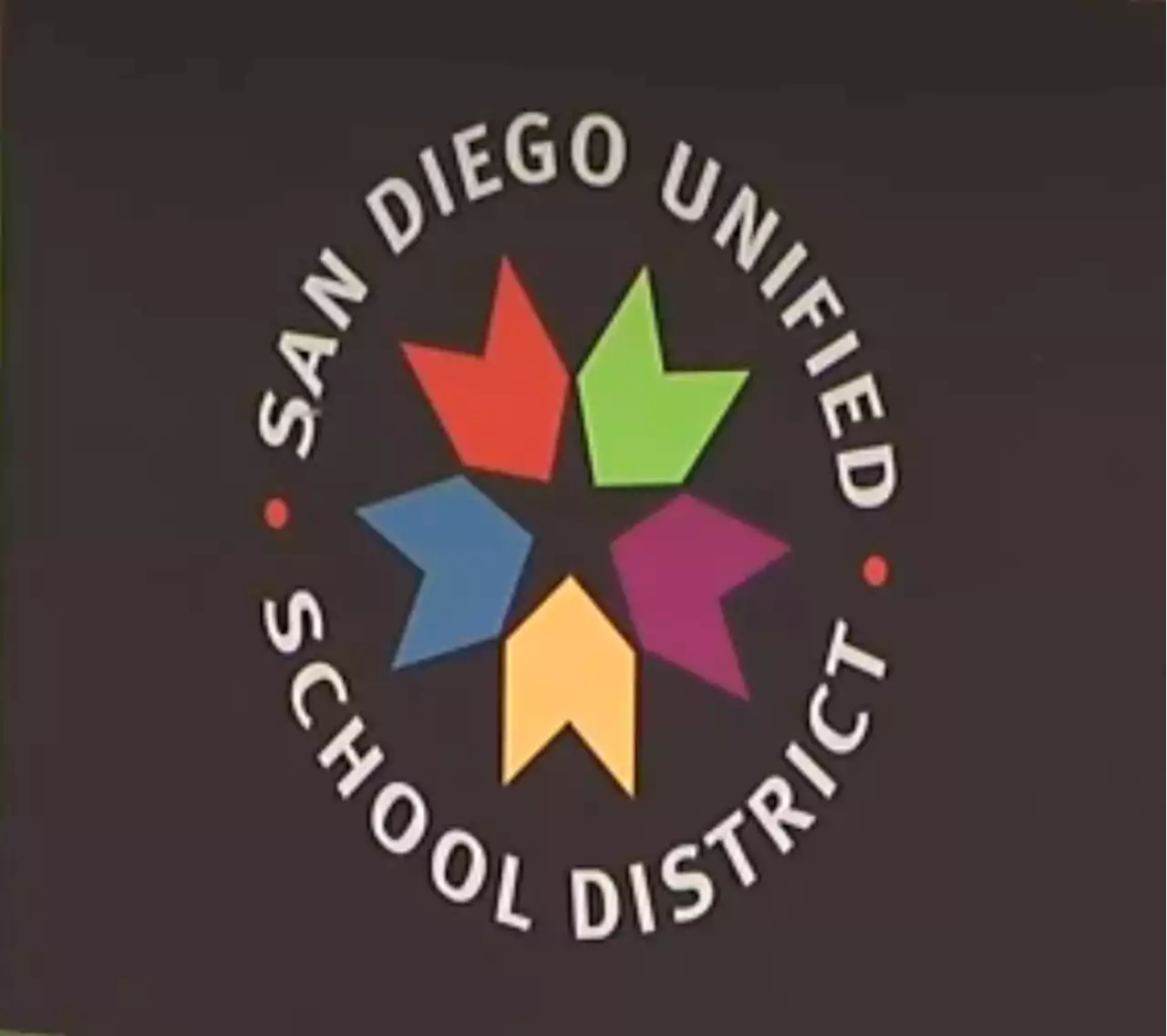 San Diego Unified faces threat of online hackers -