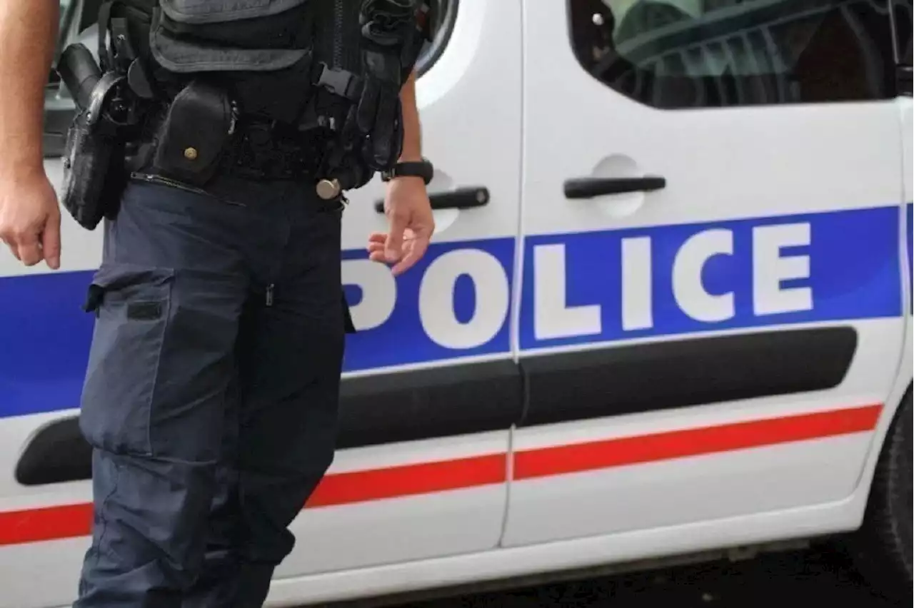 Il se masturbait en regardant par la fenêtre d'un appartement : un homme interpellé à Lille