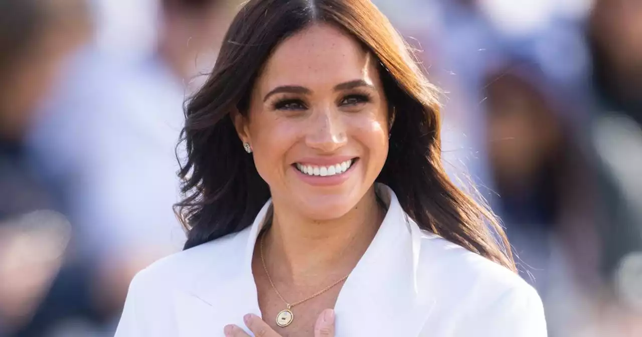 Meghan Markle, Annie Ernaux, Sanna Marin... Les femmes les plus influentes de 2022 selon le Financial Times