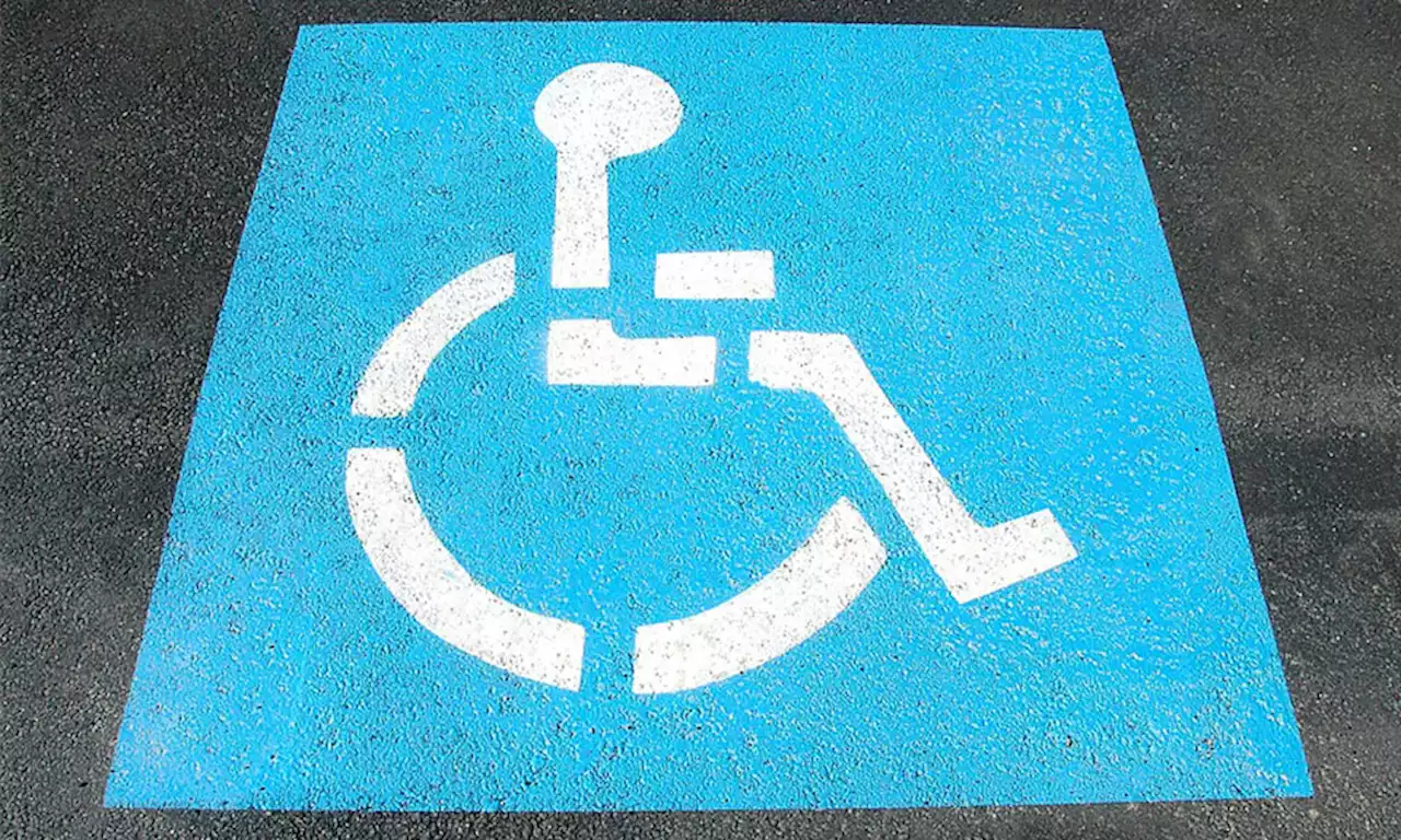 Ministry to resolve disability law amendment, rights convention in 2023