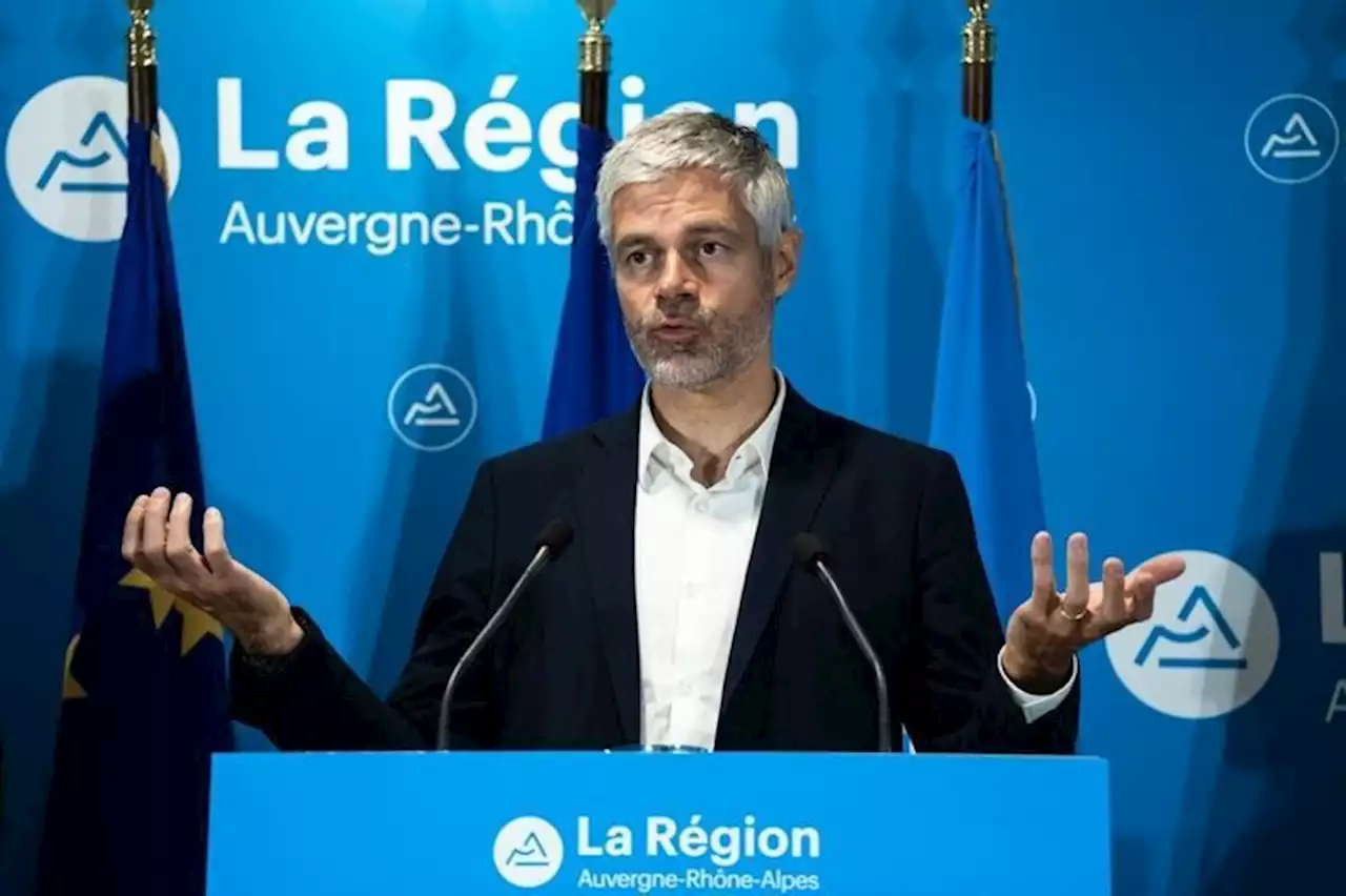 La générosité du Qatar, la prédiction de Wauquiez : le bêtisier de la semaine